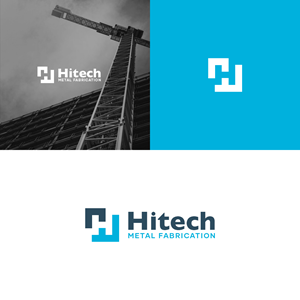 Logo Design by bharat0786 for this project | Design #29086454