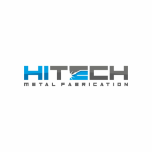 Logo Design by Ashani Bhattacharya for this project | Design: #27321630