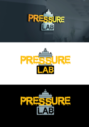 Logo Design by Sergio Coelho for this project | Design: #27352734