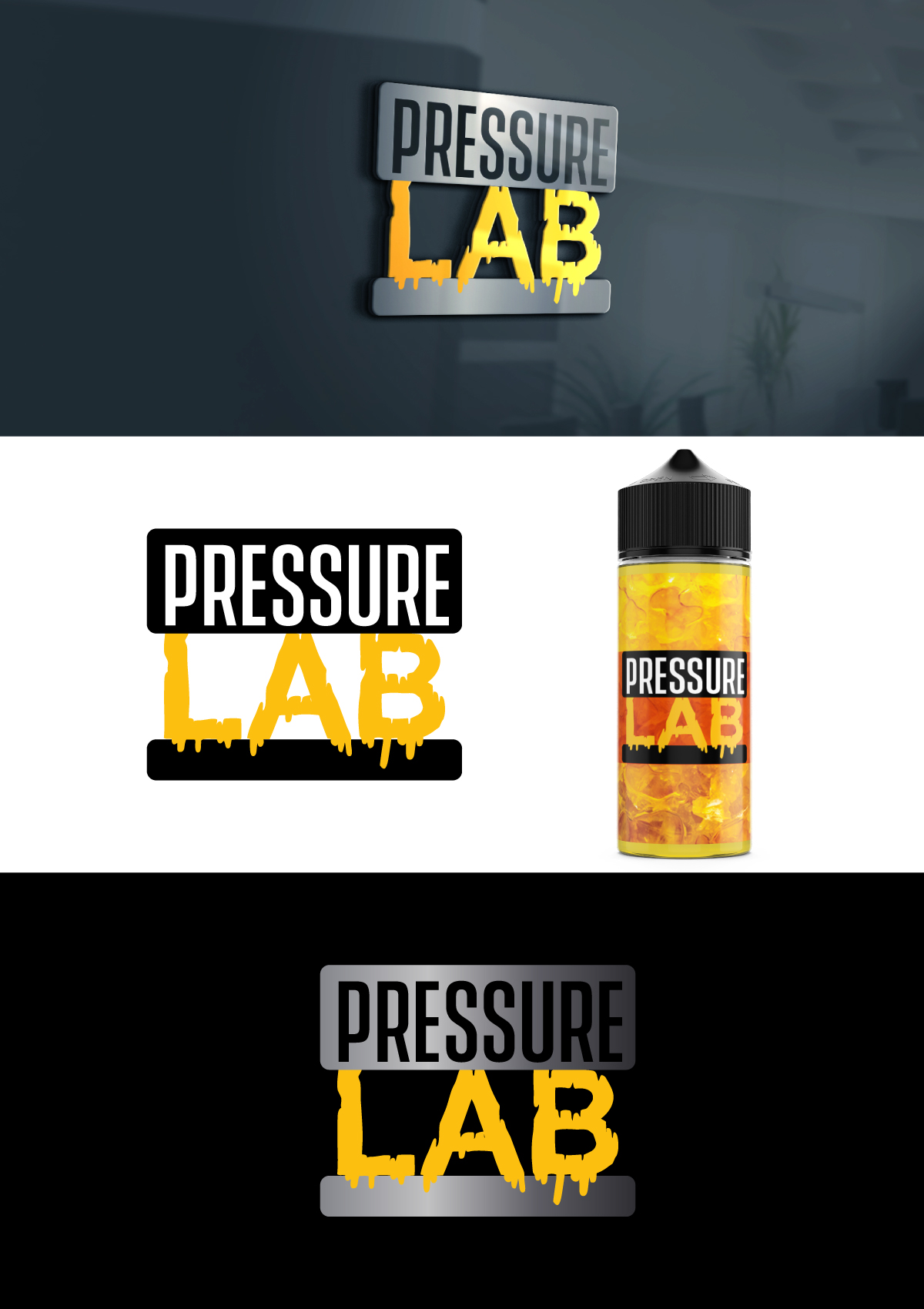 Design de Logo par Sergio Coelho pour ce projet | Design #27352750