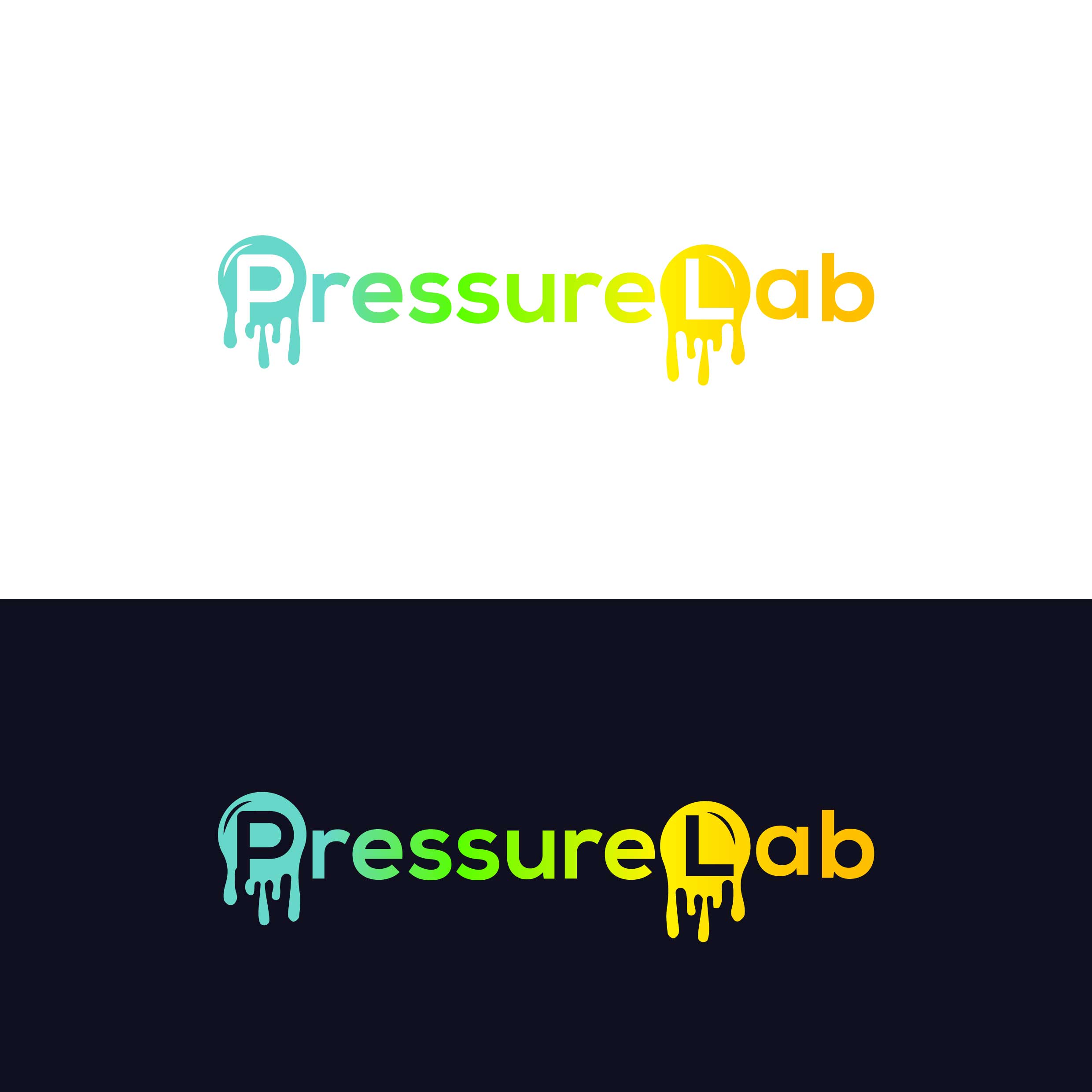 Logo Design by Anton for this project | Design #27334356