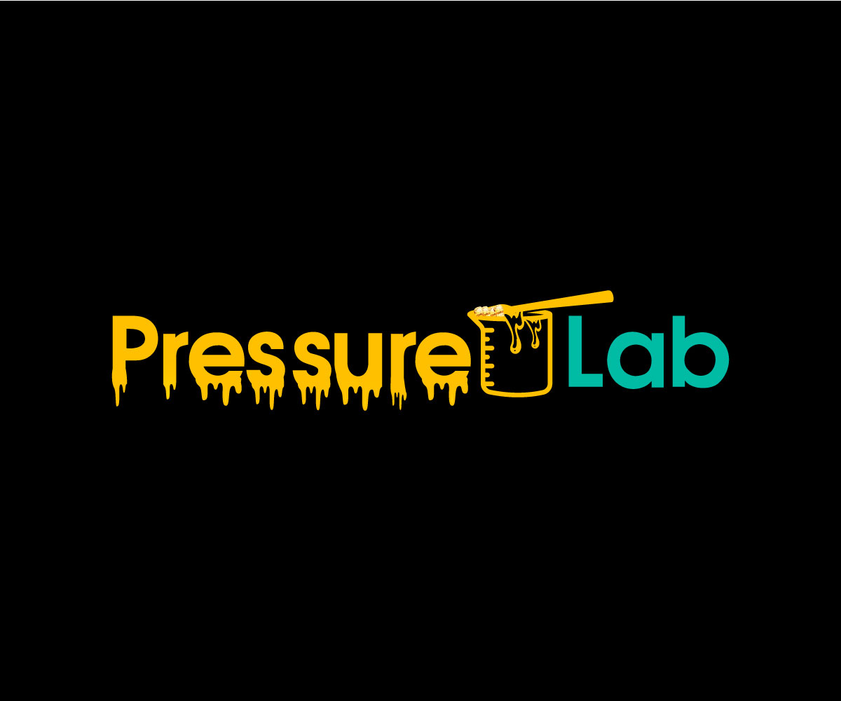 Logo Design by Farhad Kreative for this project | Design #27331318