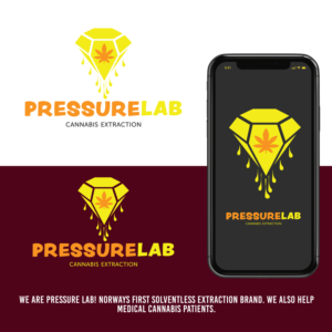 Logo Design by ILLUSTRATOR PRO for this project | Design: #27346922