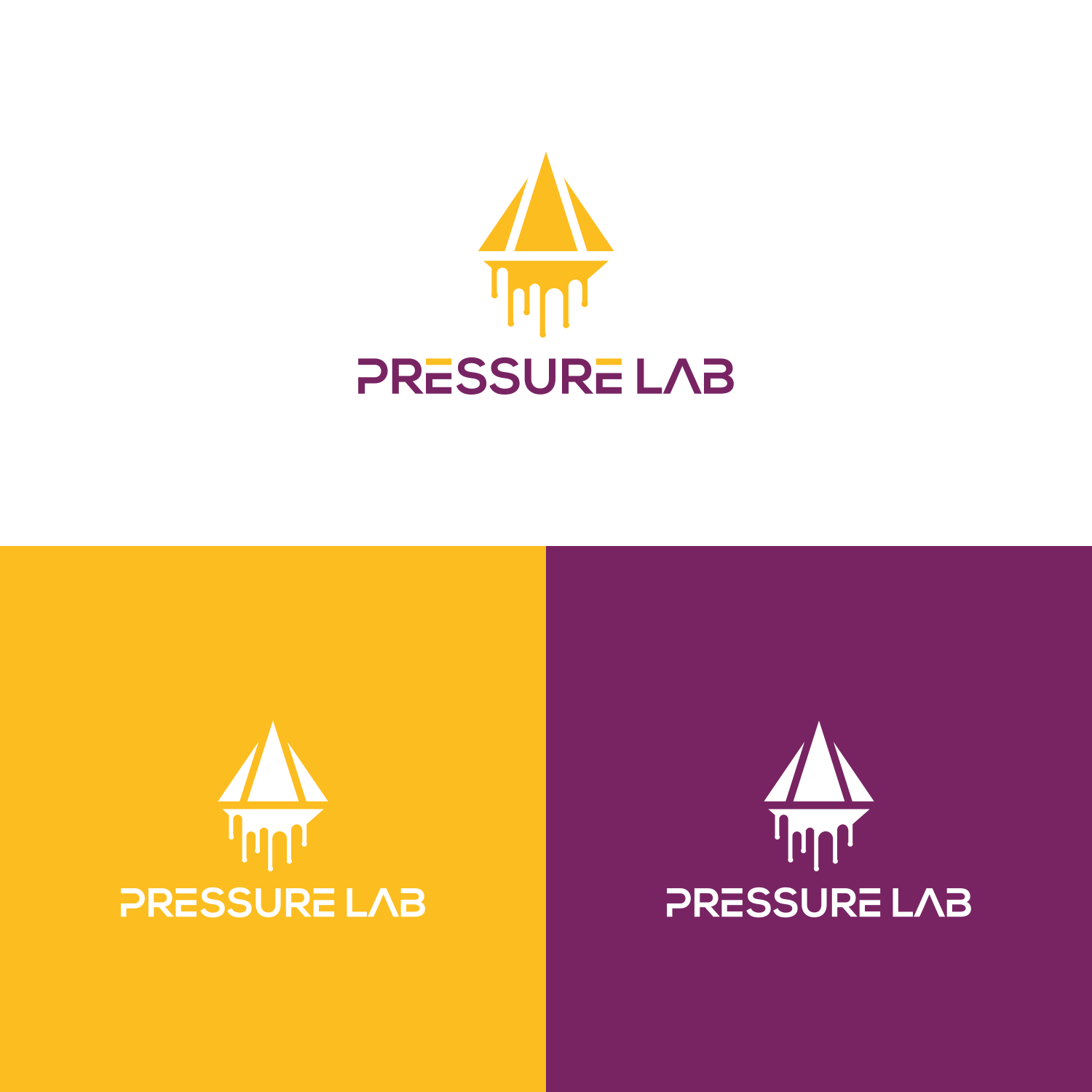Logo Design by soffel for this project | Design #27320756