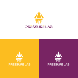 Logo Design by soffel for this project | Design: #27320756