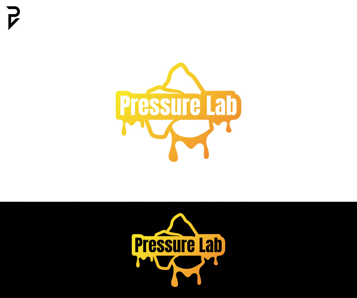 Logo Design by poisonvectors for this project | Design #27324259