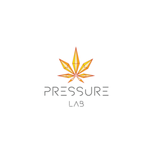 Logo Design by veronasdesigns for this project | Design #27321499