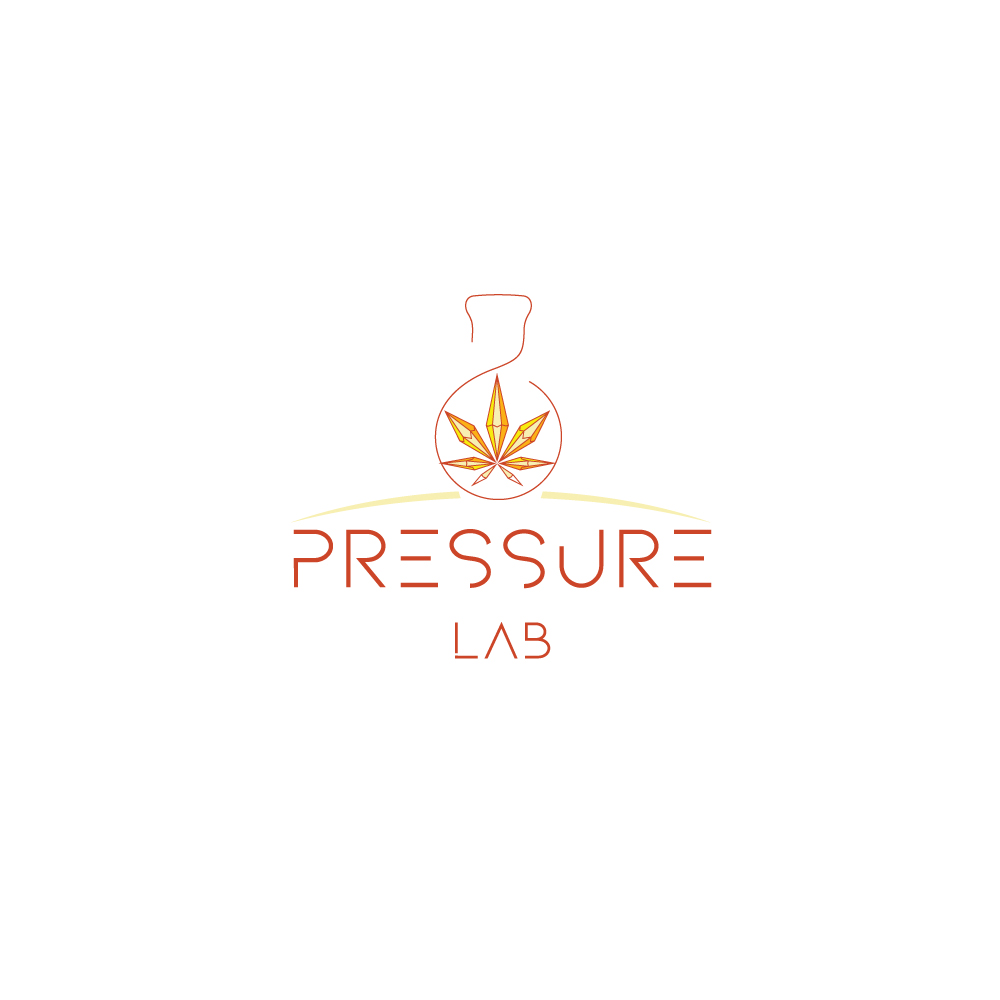 Logo Design by veronasdesigns for this project | Design #27321570