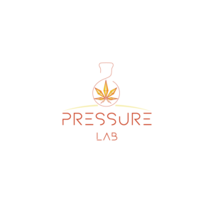 Logo Design by veronasdesigns for this project | Design: #27321570