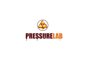Logo Design by logomaniac for this project | Design #27335535