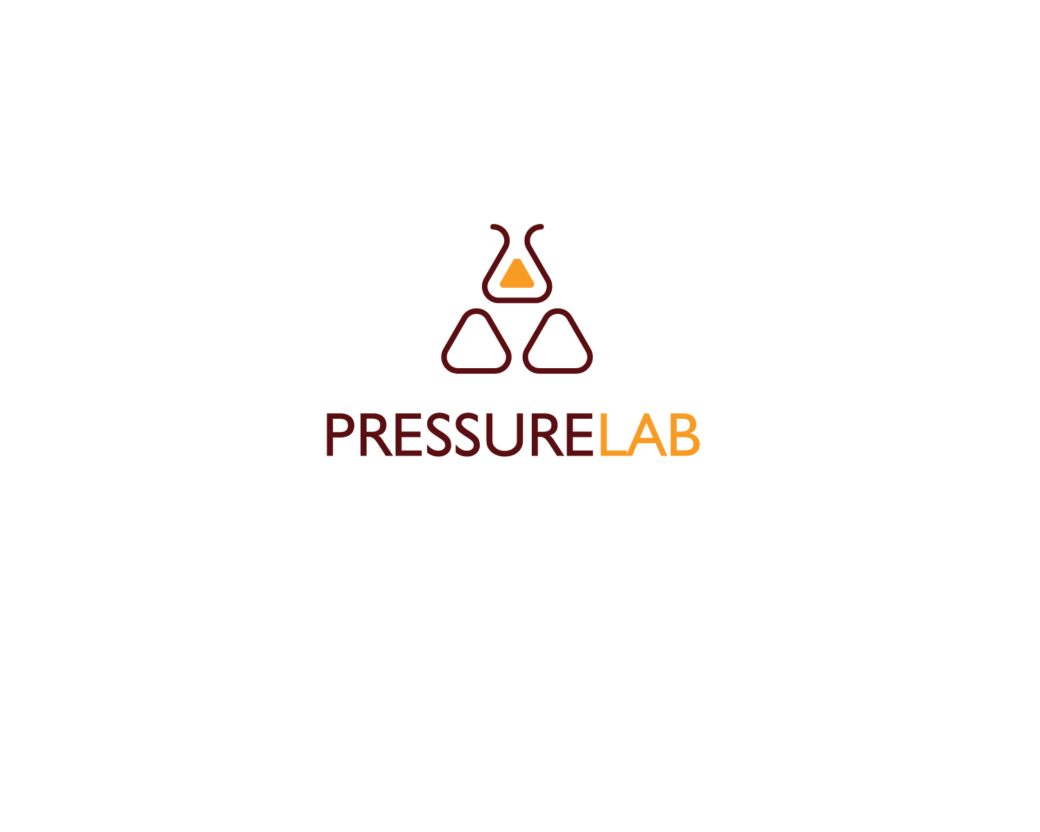 Diseño de Logo por logomaniac para este proyecto | Diseño #27335647