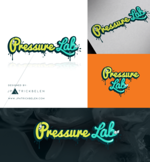 Logo Design by jpatrickbelen for this project | Design: #27321084