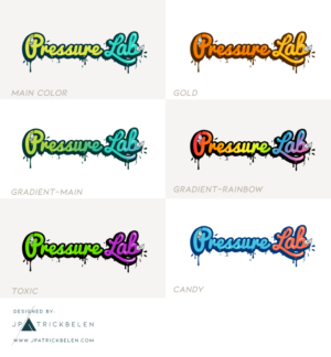 Logo Design by jpatrickbelen for this project | Design: #27324670