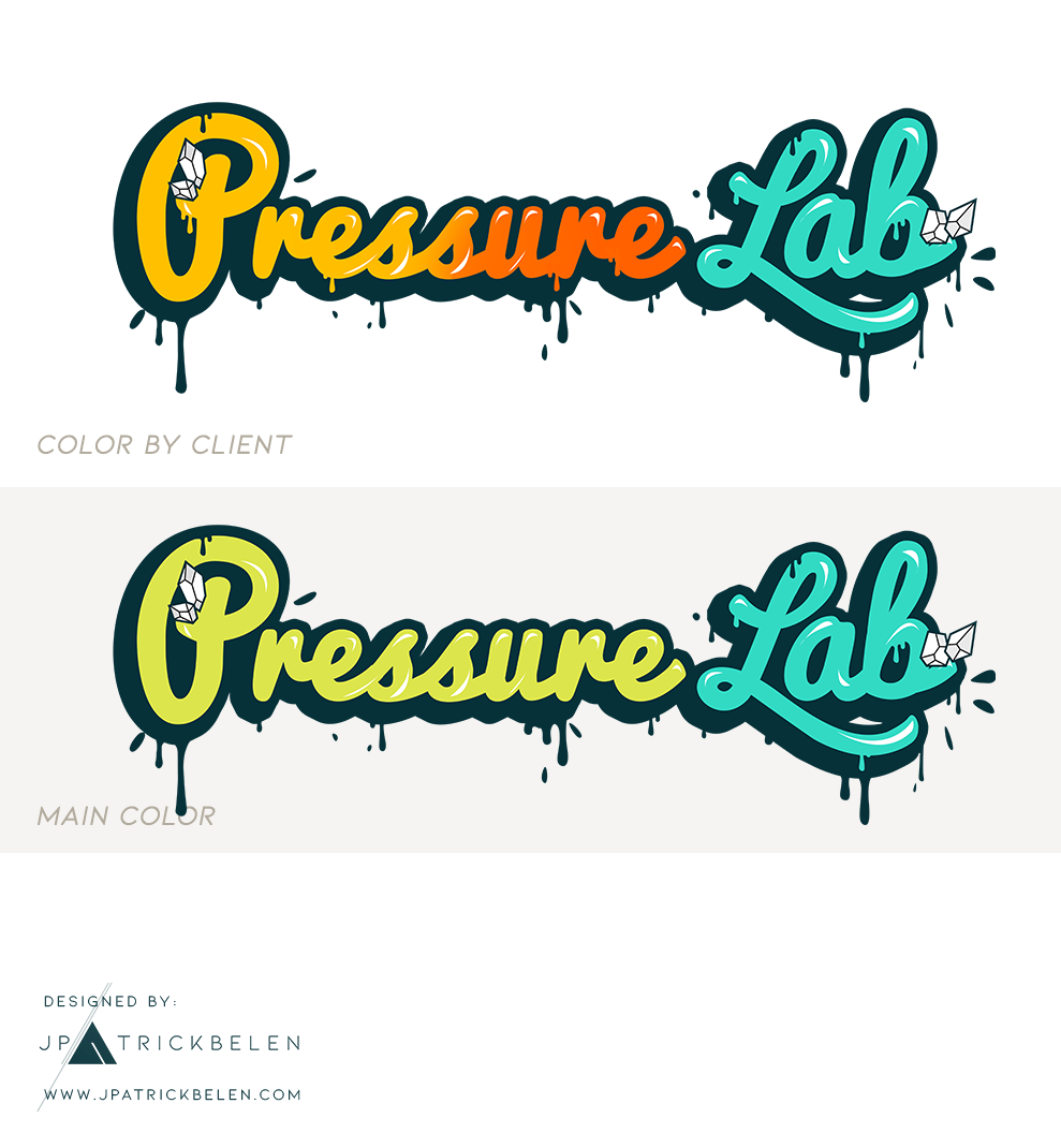 Logo Design by jpatrickbelen for this project | Design #27326886