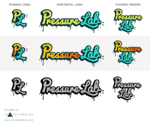 Logo Design by jpatrickbelen for this project | Design #27367881