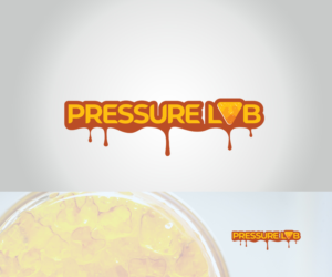 Logo Design by Justin.Design.PH for this project | Design #27320861