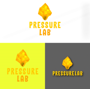 Logo Design by SunuAji_DC for this project | Design: #27323870