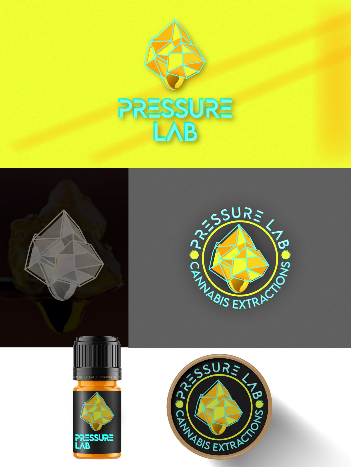 Logo Design by SunuAji_DC for this project | Design #27333099