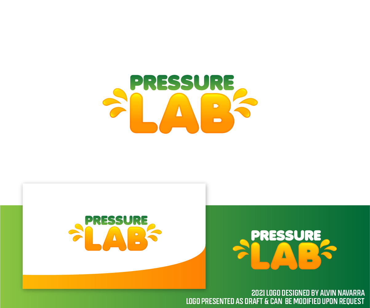 Logo Design by alvinnavarra for this project | Design #27334694