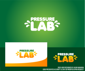 Logo Design by alvinnavarra for this project | Design: #27334705
