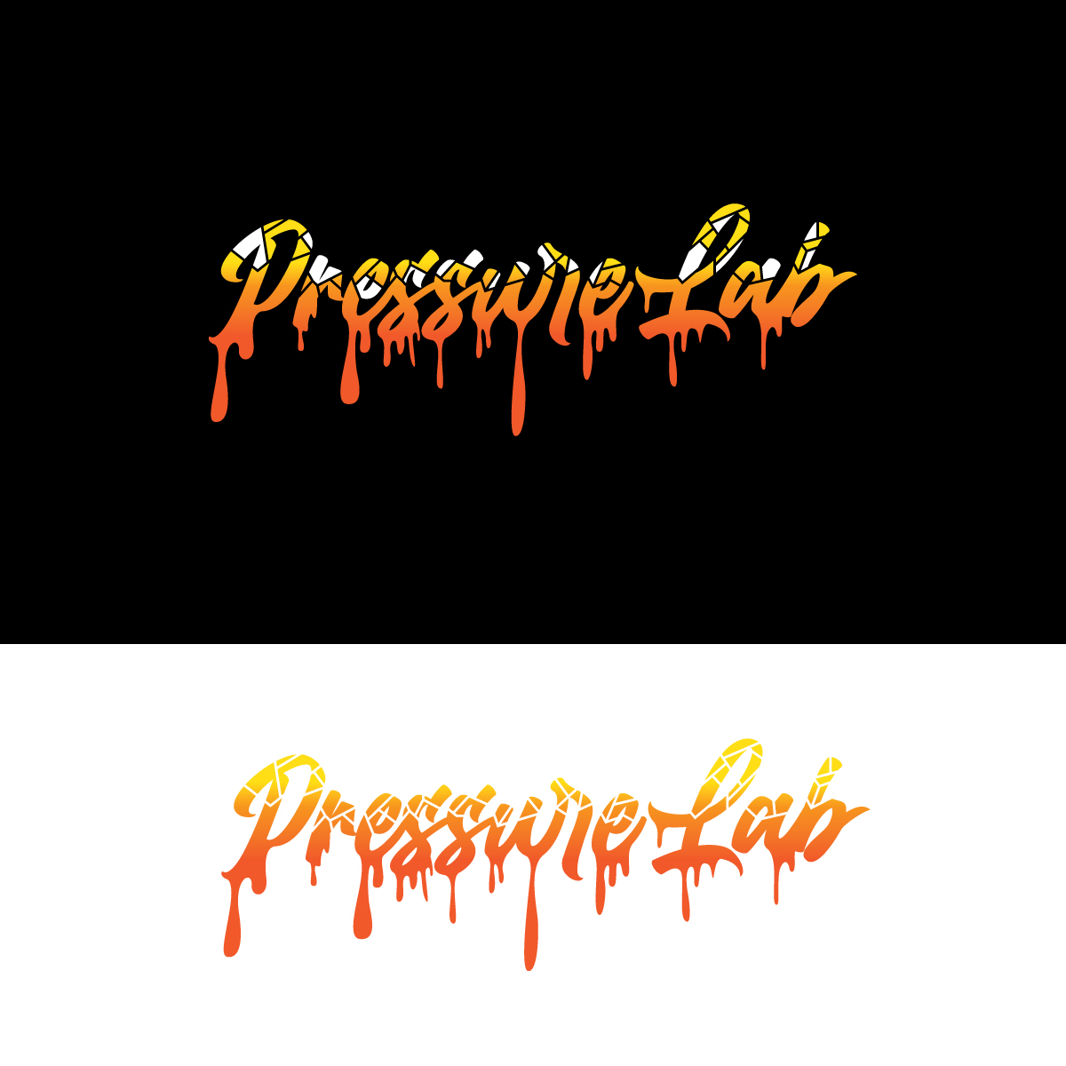 Logo Design by brand maker for this project | Design #27323571