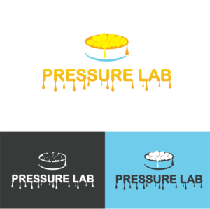 Logo Design by Brewyart Creative for this project | Design #27349094