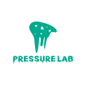 Logo Design by Dibyajyoti Debnath