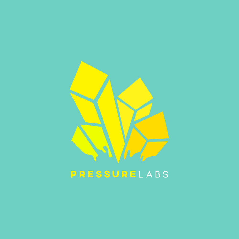 Logo-Design von skzr für dieses Projekt | Design #27339627