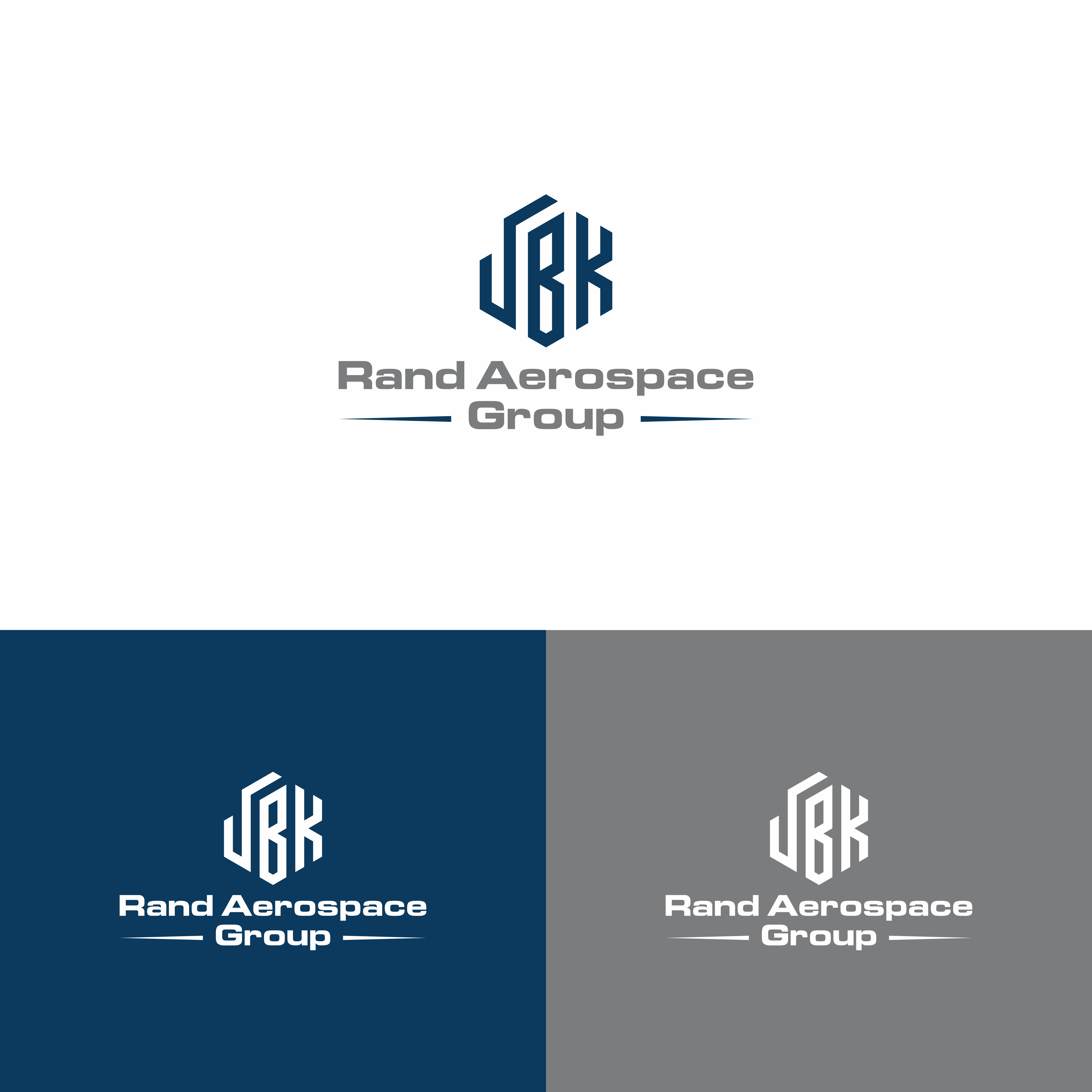 Logo Design by discoverlogo1 for this project | Design #27351480