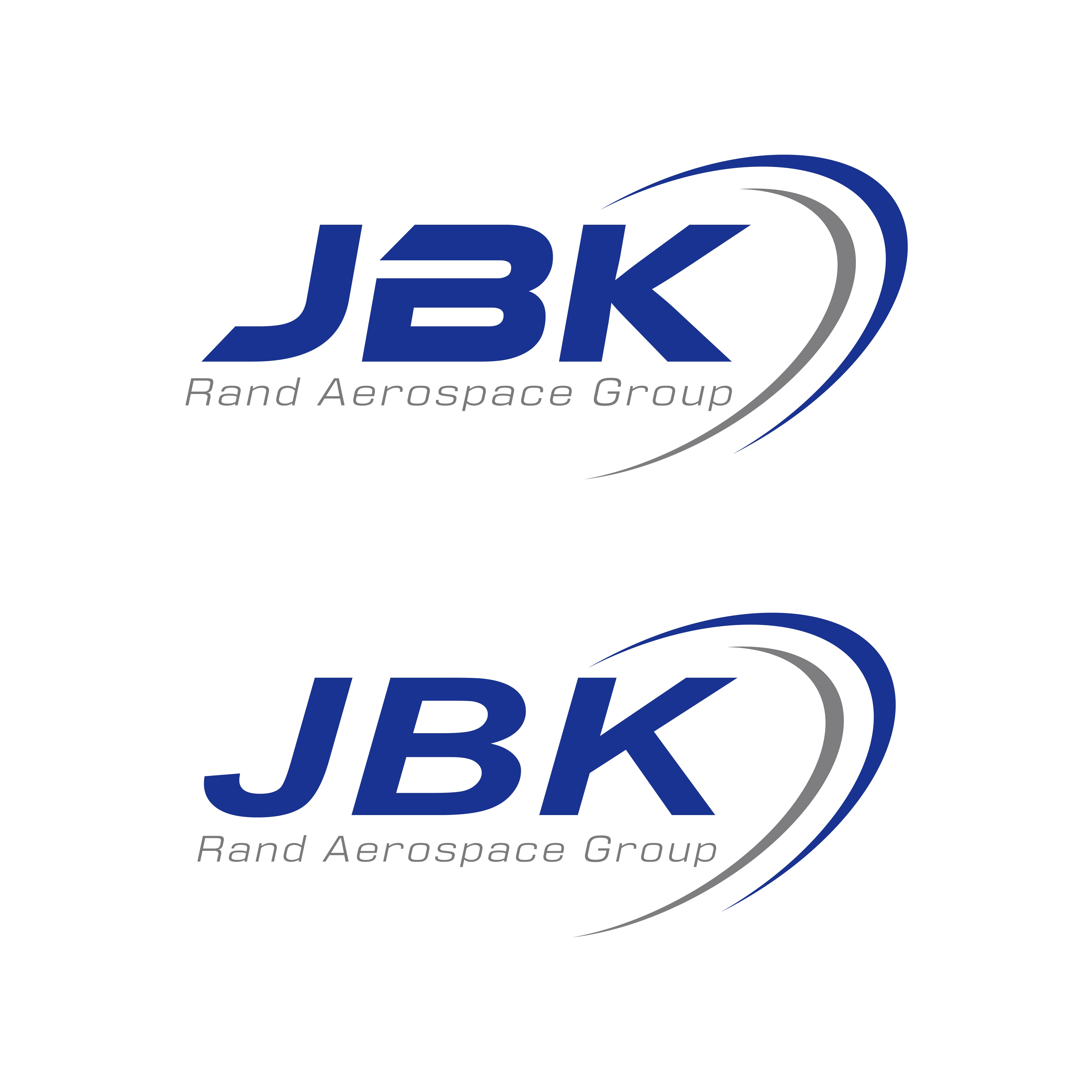 Logo Design by Anbu Chelvan for this project | Design #27320005