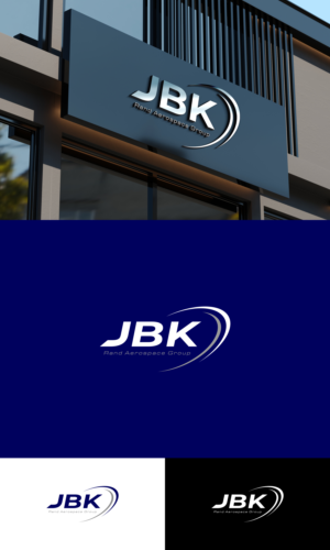 Design de Logo par Chef Boy Logo pour ce projet | Design #27351191