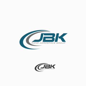 Logo Design by ChronoCrossX