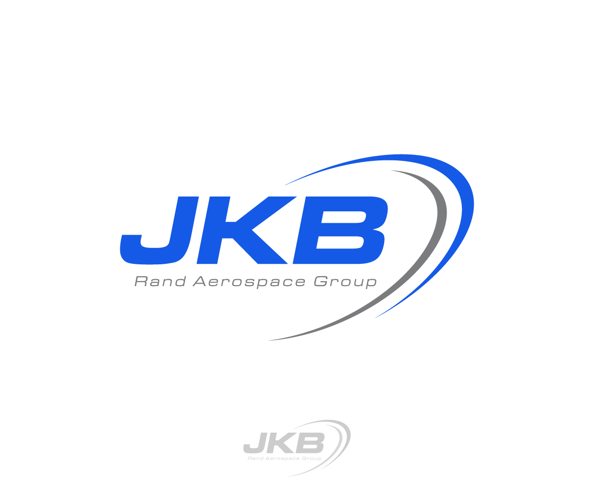 Logo Design by lionx for this project | Design #27324330