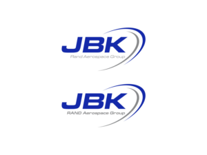 Diseño de Logo por Atvento Graphics para este proyecto | Diseño: #27320013