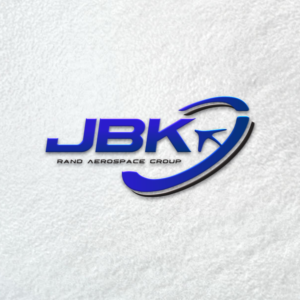 Design de Logo par Prestigious Designs pour ce projet | Design #27350535