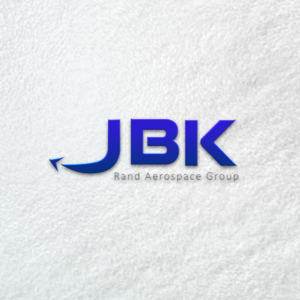 Logo Design by Prestigious Designs for this project | Design: #27350550