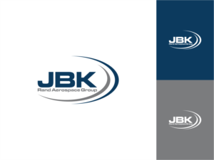 Logo Design by Art-Workers for this project | Design: #27348805