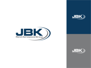 Logo Design by Art-Workers for this project | Design: #27348806