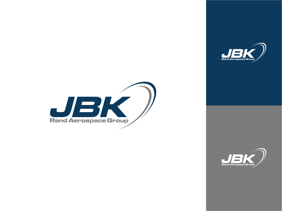 Logo-Design von Art-Workers für dieses Projekt | Design #27348807