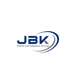 Logo Design by S.N.Y™-01 for this project | Design: #27324949