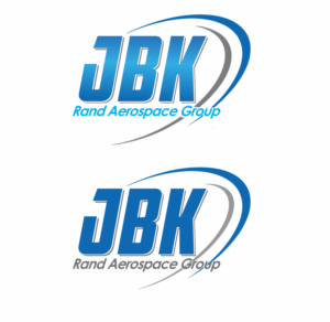 Logo Design by Bizet Zovko design