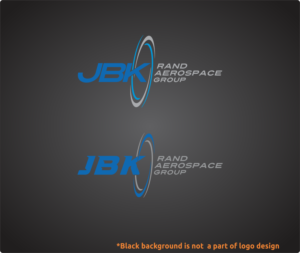 Logo Design by Bizet Zovko design for this project | Design: #27321335