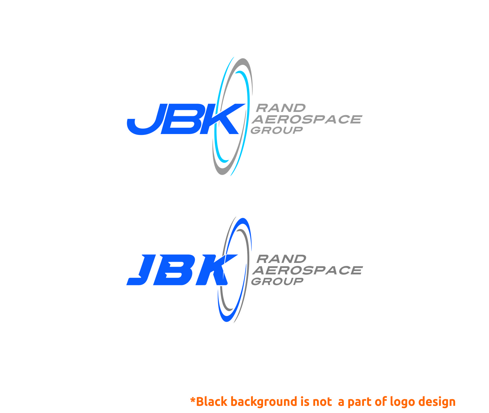 Logo Design by Bizet Zovko design for this project | Design #27326426
