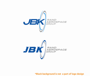 Design de Logo par Bizet Zovko design pour ce projet | Design #27326426