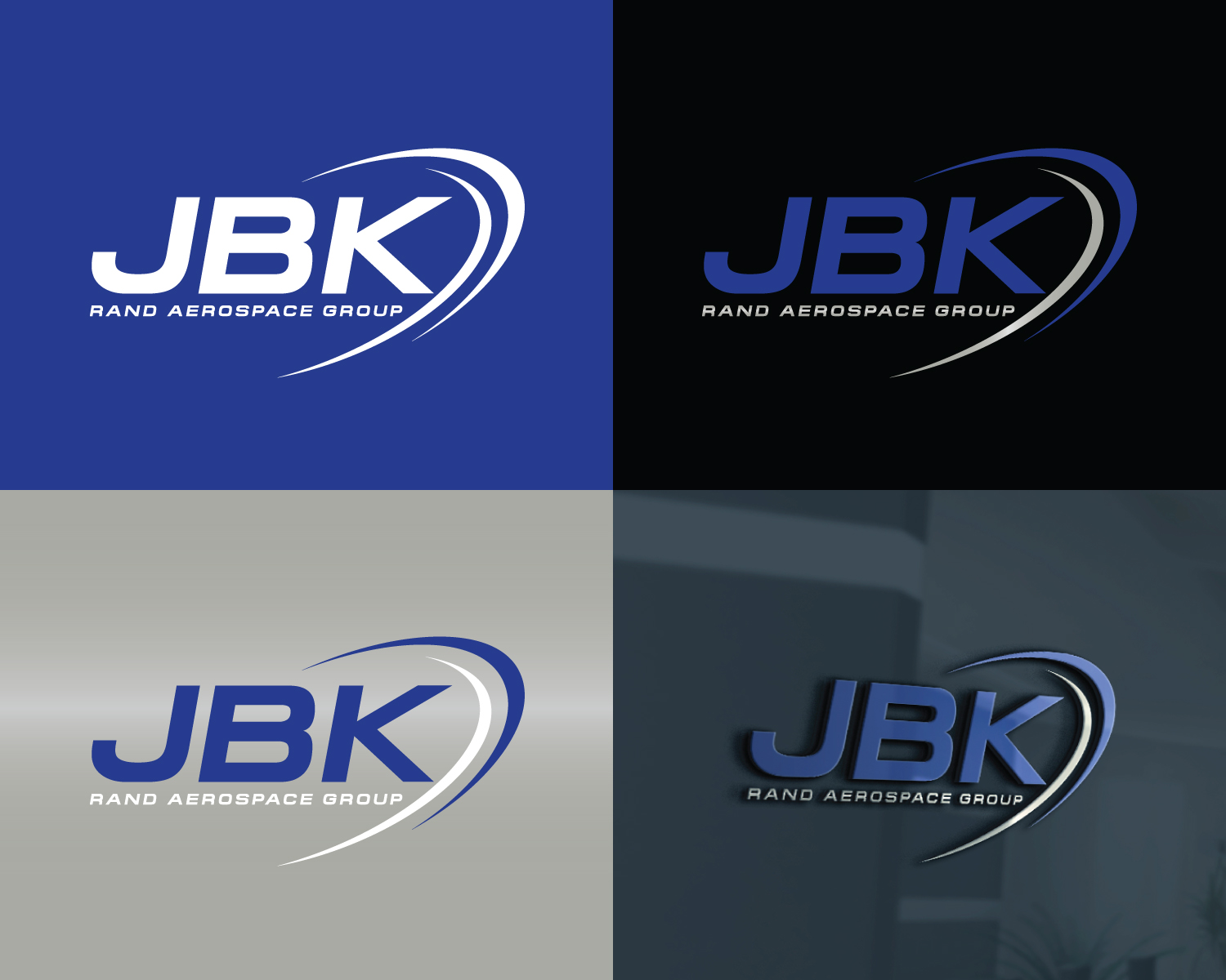 Logo Design by Atec for this project | Design #27335213