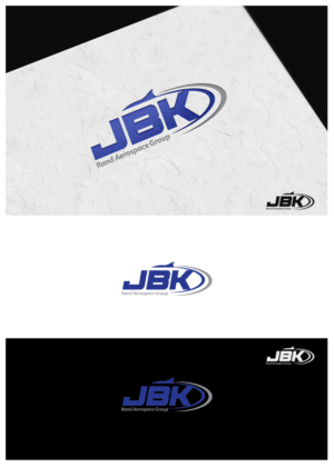 Design de Logo par goranvisnjic82 pour ce projet | Design #27319388