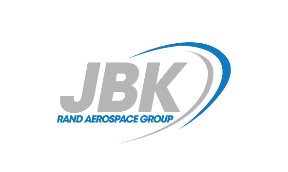 Logo-Design von patriciaparadesign für dieses Projekt | Design #27351707