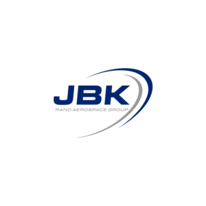 Logo Design by Rhibas for this project | Design: #27319904