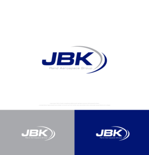 Logo Design by Zybs Graphics