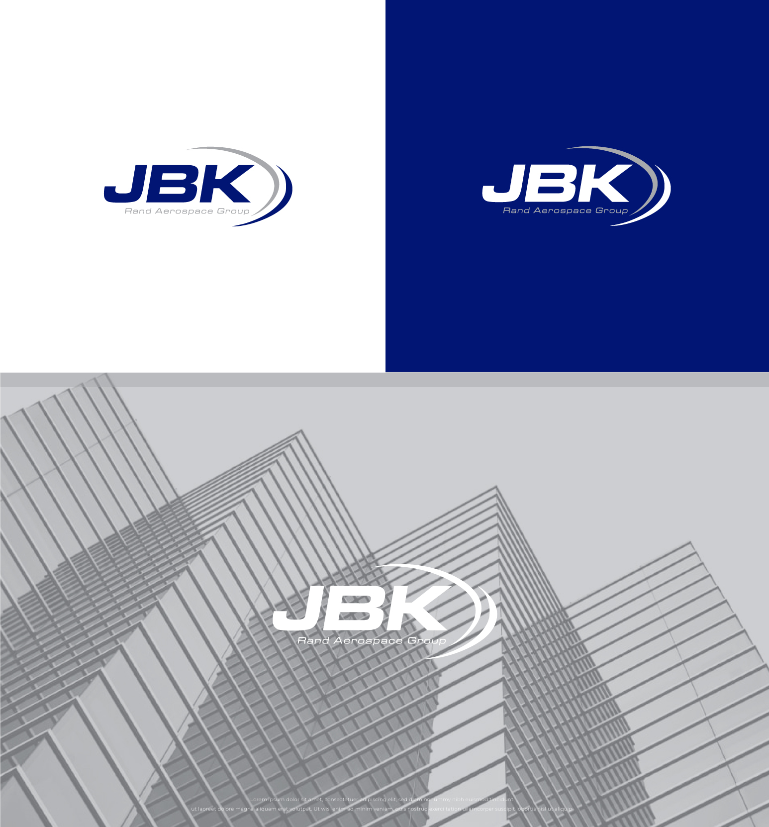 Logo Design by Zybs Graphics for this project | Design #27331973